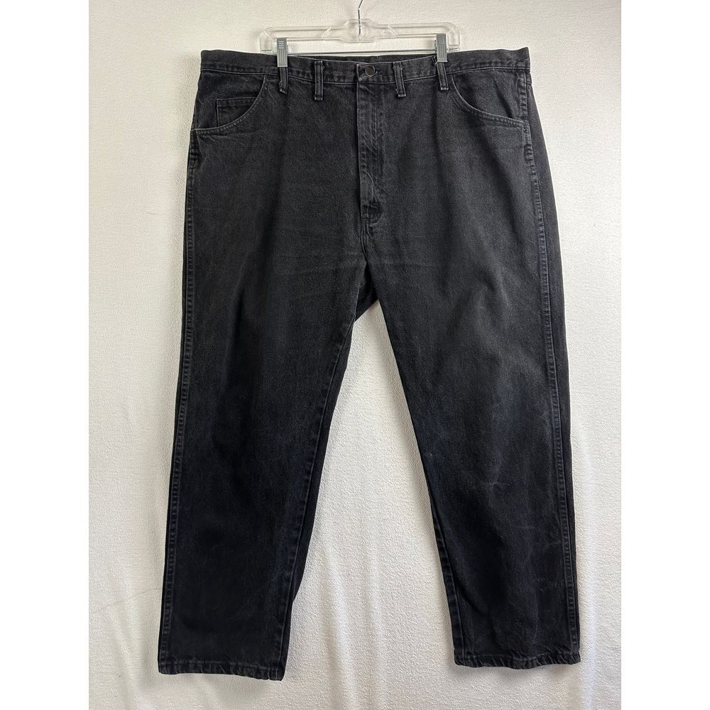 Rustler Jeans‎ Men's 46